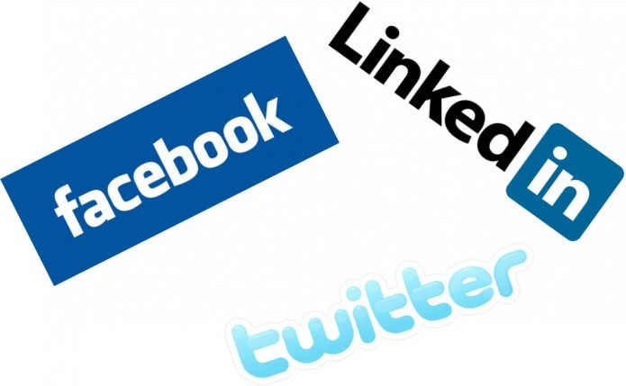 SOCIAL MEDIA: AN INTRODUCTION FOR BROKERS
