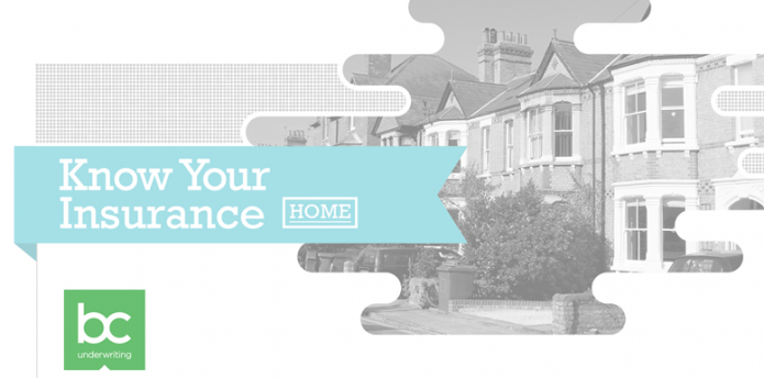 UNDERSTANDING TENANTS INSURANCE