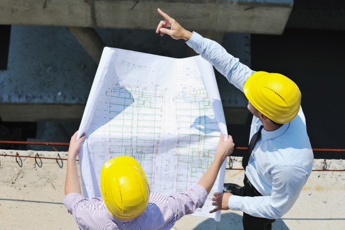 ARCHITECTS AND ENGINEERS: THE NEED FOR PROFESSIONAL INDEMNITY