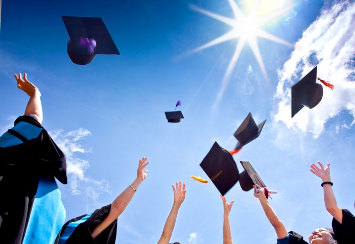 LETTING TO STUDENTS