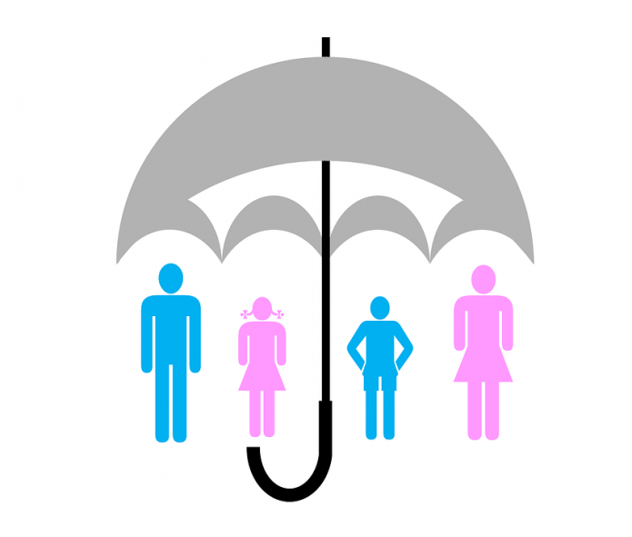 THE NEED FOR PROFESSIONAL INDEMNITY