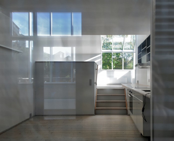 UNOCCUPIED PROPERTY INSURANCE