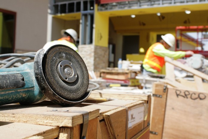 HOW DOES PROFESSIONAL INDEMNITY RUN-OFF COVER WORK?