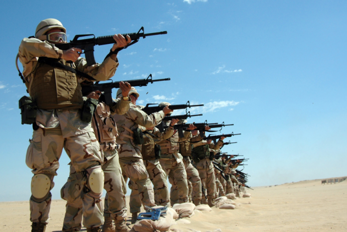 TERRORISM INSURANCE – DO YOU NEED IT?