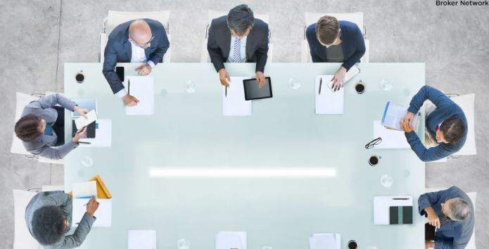 DIRECTORS & OFFICERS INSURANCE: A BUSINESS ESSENTIAL
