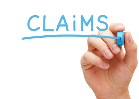 TOP 10 WAYS TO CONTROL YOUR EMPLOYERS’ LIABILITY COSTS