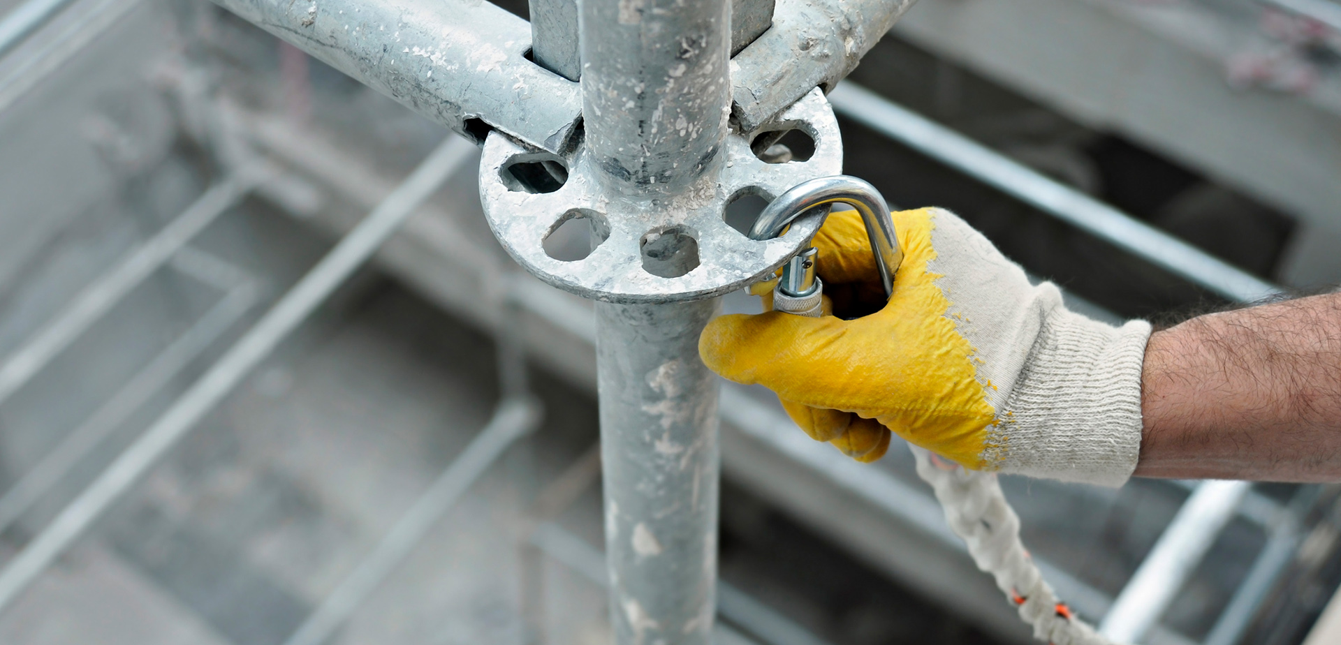 High Risk Liability