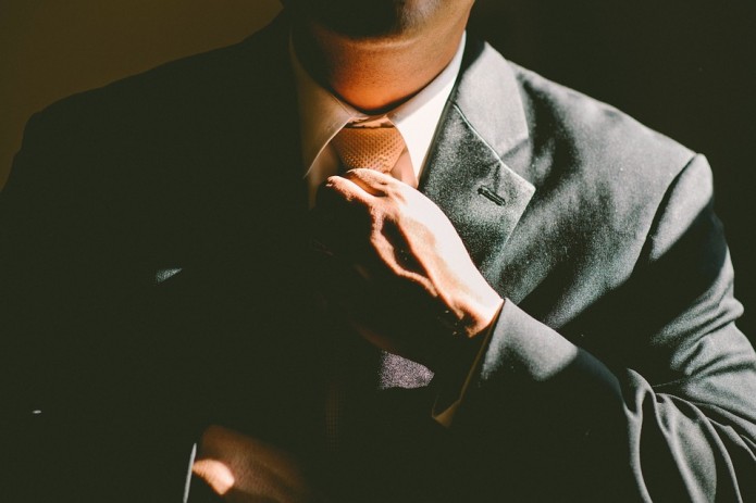 DO I NEED PROFESSIONAL INDEMNITY INSURANCE IF I’M SELF EMPLOYED?